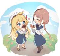 https://images.plurk.com/WBbA7prMIKIBjBFuR7W1U.png