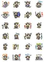 https://images.plurk.com/WBisrbAEkw7no7pSgHRCr.png
