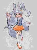 https://images.plurk.com/WBuznDEliCy775QTZseEA.png