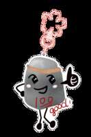 https://images.plurk.com/WC314nqW95JjYFVOOvJco.png