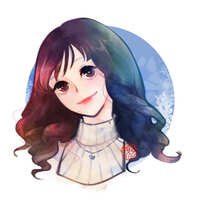 https://images.plurk.com/WCCwzWHe7FpWc97JwCWgn.jpg