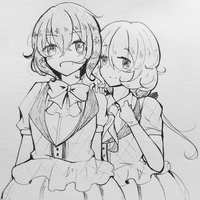 https://images.plurk.com/WCaar3huJC5cwIAOa0RZQ.jpg