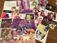 https://images.plurk.com/WCrcL5KNMLU6qMcetyatm.png