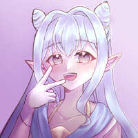 https://images.plurk.com/WD7sMckNkBN9FyBRMalx9.jpg