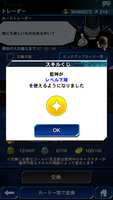https://images.plurk.com/WDQMIsXn5qtXC7Bg4oZ3a.png
