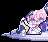 https://images.plurk.com/WDc6IVrvfiDY4D4rt7MAh.gif