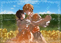 https://images.plurk.com/WDnCQMhzDBywML4Nw8OoN.jpg