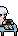 https://images.plurk.com/WDt9jdbcPlNYV61KZp3T2.gif