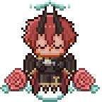 https://images.plurk.com/WEV9xJy9ZkgPAjQRrfVQk.gif