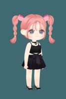 https://images.plurk.com/WEwy5yrZffXEo6FMemcvv.png