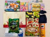 https://images.plurk.com/WF3tMgdVoijbZwclotYgv.jpg