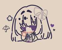 https://images.plurk.com/WFLd3ZEaNI7QXvkJwL0KF.jpg
