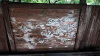https://images.plurk.com/WFMwr0cCruwqJYnODKKsb.jpg