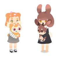 https://images.plurk.com/WFY072XHEMeq0RKVrs5TZ.jpg