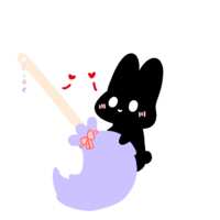 https://images.plurk.com/WFZ0fo8K7uJsGT3oK5Rrf.png