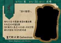 https://images.plurk.com/WFzg7cGDz3LS33kfFYHzk.png