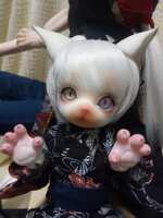 https://images.plurk.com/WGnNweYJwt11EfuMKvd2n.jpg