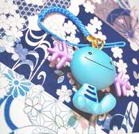 https://images.plurk.com/WHDCsQ6HxhYIbjozviS4V.jpg