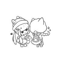 https://images.plurk.com/WHUK1YyyAyqmDFC20PPDq.jpg