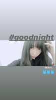 https://images.plurk.com/WI0GUJqq4bQNyDR8NHdBT.png
