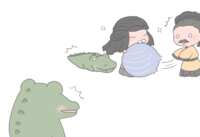 https://images.plurk.com/WI7GWjo2MCWrXtkK67r1R.png