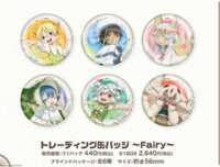 https://images.plurk.com/WI8QFcQnZq5N8WJAXCUmq.png