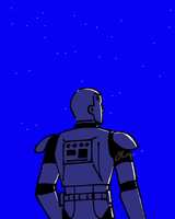 https://images.plurk.com/WIWRxUwLlecXUPXW3WnAw.png