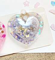 https://images.plurk.com/WImk3RcSeoQOiN4UBAsn4.jpg