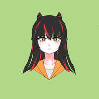 https://images.plurk.com/WJ0RCsUm1Yj5UkxdYRUsm.jpg
