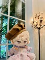 https://images.plurk.com/WJ8j6VKuIh600keJQoqgL.jpg