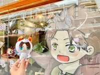 https://images.plurk.com/WJCtK55CENU1fCSw5meBp.jpg