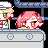 https://images.plurk.com/WJVlSWsvFXZIZzeFyz2Kq.gif