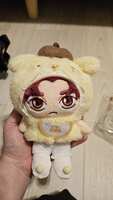 https://images.plurk.com/WJbAO2ihHizCxj94xg9ib.jpg