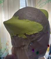 https://images.plurk.com/WJftqHcBXC0WGWs2kPBLb.jpg