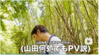 https://images.plurk.com/WJlEMC8oQfd2wcOrerTrA.png