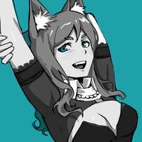 https://images.plurk.com/WK5gME0GivUNVH51cAChE.png