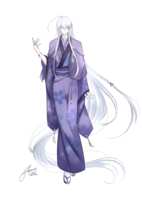 https://images.plurk.com/WKCX0nYPE2eZ0Z8I1kifO.png