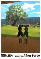 https://images.plurk.com/WKidQSL5MIU5SqR0c8IvJ.png