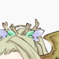 https://images.plurk.com/WL3CCFWicUSzNbydm3QFd.png