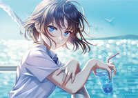 https://images.plurk.com/WLN42weqNcTx5Nt3c6Qg9.jpg