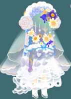 https://images.plurk.com/WLWsjc6NUZEpSkl4AgkEA.png