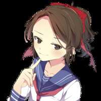 https://images.plurk.com/WLX1nsC6yzIx4mmp8tSgb.png