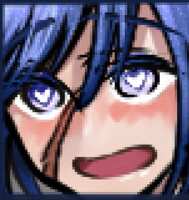 https://images.plurk.com/WM5hhbGXEH4mCM5XMbFya.png