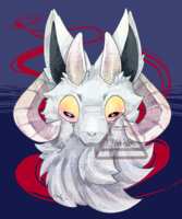https://images.plurk.com/WNMwfRad2ooQOkmkLdxGm.png