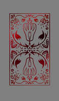 https://images.plurk.com/WNYD4LxbbTRsHQqetmJH9.jpg