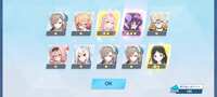 https://images.plurk.com/WNrhXoP0OMvCQy1kMLJT2.png