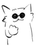 https://images.plurk.com/WOIAbTEXRR5nXrrGKjEPS.jpg