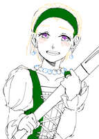 https://images.plurk.com/WORuQBJxRgJA7wTDwgbUB.jpg