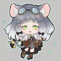 https://images.plurk.com/WOSMjX5Eo8Svbse54nw8K.jpg