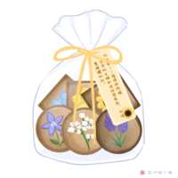 https://images.plurk.com/WOsN6Yh5WkFfg8DPgQ3pf.png